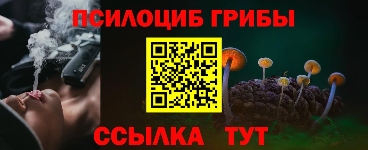 Галлюциногенные грибы мухоморы Нижнеудинск